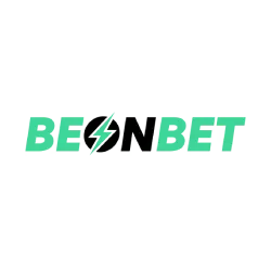 BeonBet Casino logo